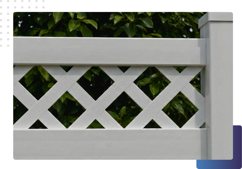 Fence Contractors Davie