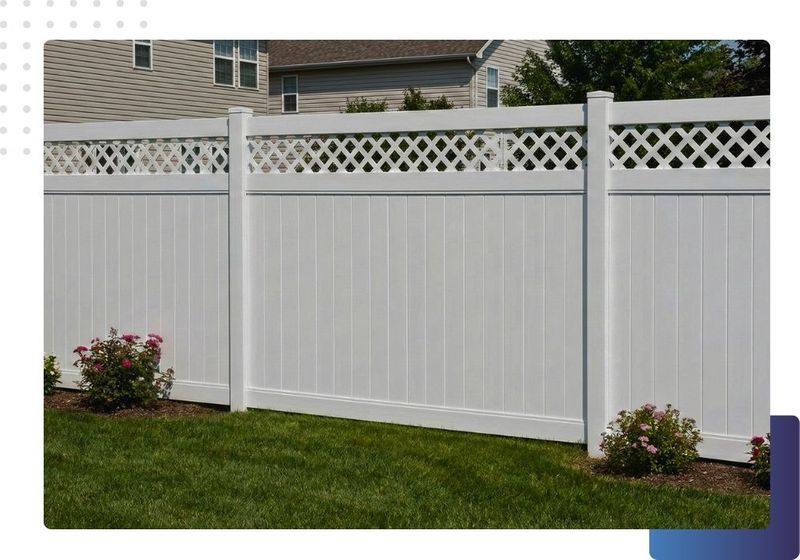 Fence Contractors Plantation
