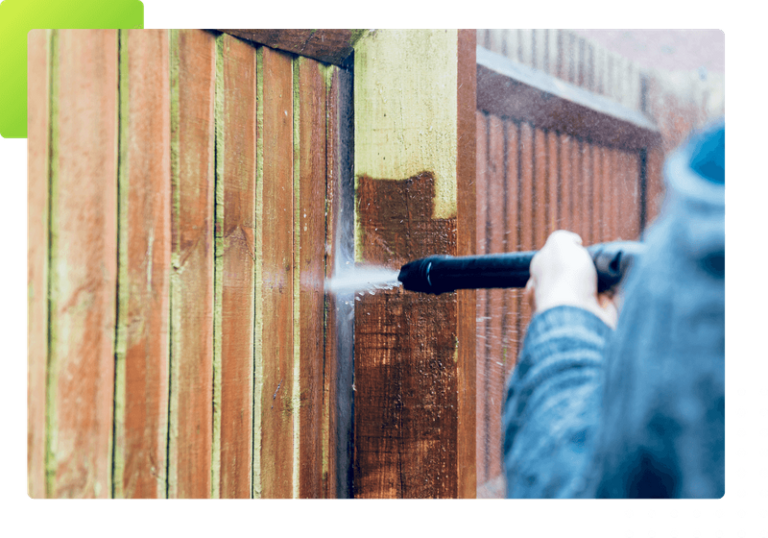 Read More About The Article Property Line And Setback Rules For Fences In South Florida