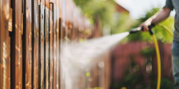 Hurricane Season Fence Prep Checklist for South Florida Homeowners