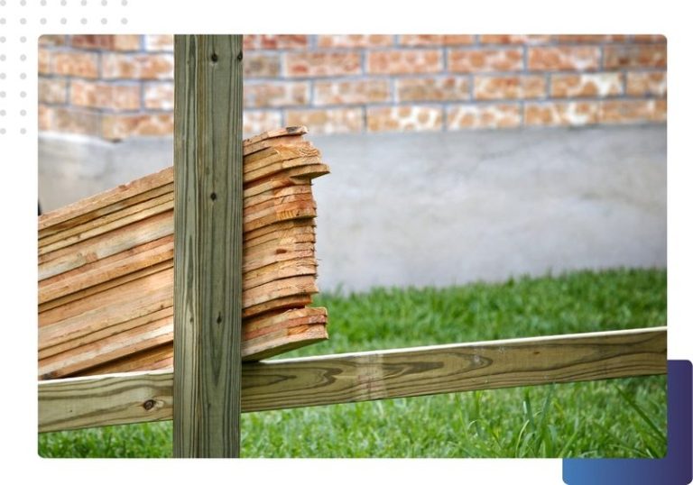 Read More About The Article Fence Cost In Pompano Beach: 2026 Pricing Guide