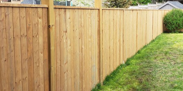 How Much Does a Fence Cost in South Florida in 2026?