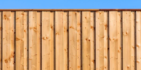 Fence Permits in South Florida: Complete 2026 Guide