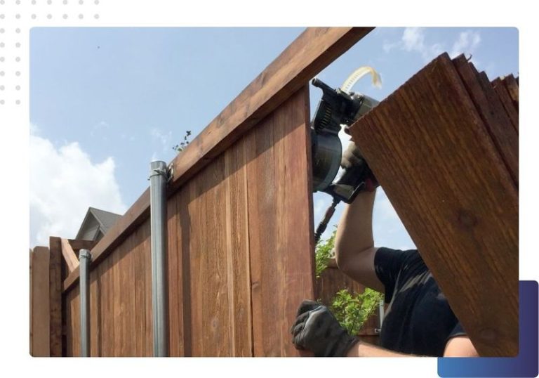 Read More About The Article Miami-Dade Noa Hurricane Fencing: What South Florida Homeowners Need