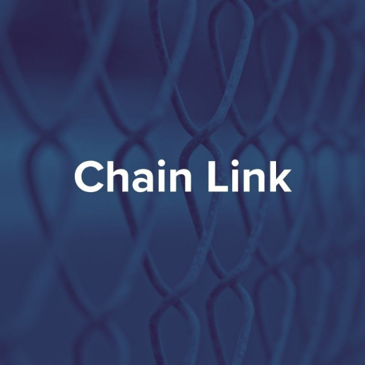 Chain Link