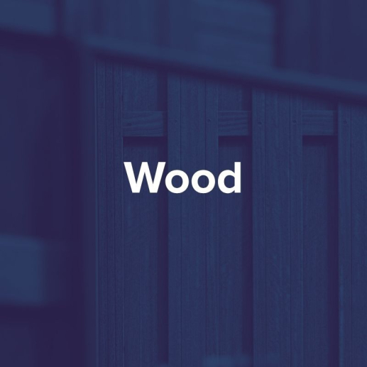 Wood