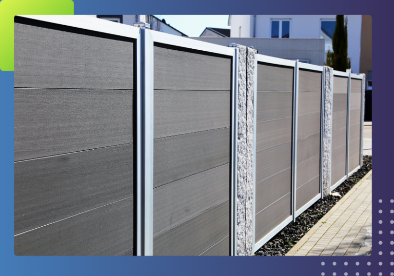 Read More About The Article Fence Cost In Coral Springs: 2026 Pricing Guide