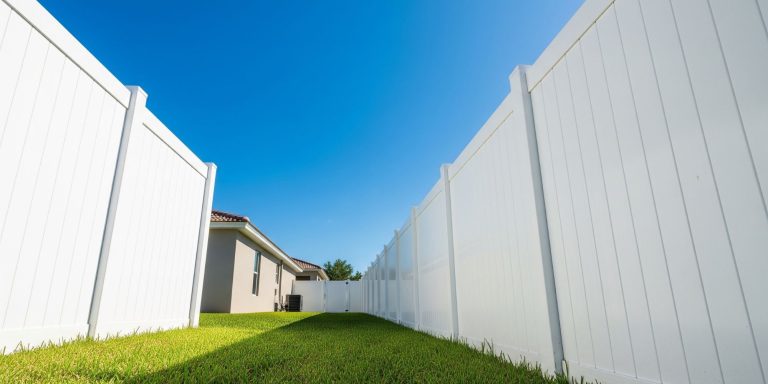 Read More About The Article Fence Cost In Fort Lauderdale: 2026 Pricing Guide