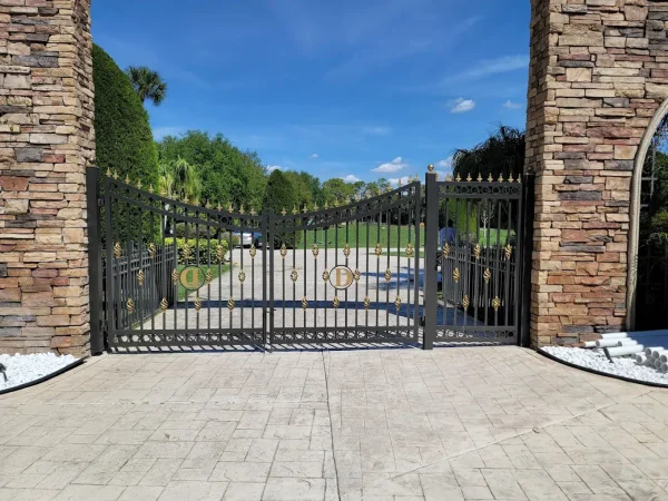 Fence Cost in Boca Raton: 2026 Pricing Guide