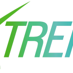 Xtreme Fence logo