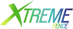 Xtreme Fence Florida