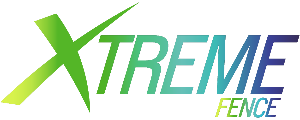 Xtreme Fence Florida