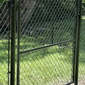 Xtreme Fence Completed Fence Installation Project In South Florida
